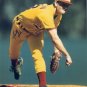 Jonathan Johnson - Signature Rookies - Limited Edition - Autographed - Photograph