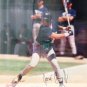 Jose Cruz, Jr. - Signature Rookies - Limited Edition - Autographed - Photograph