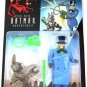 1997 - The Mad Hatter - Action Figures - Kenner - The New Batman Adventures