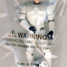 1996 - Han Solo - Star Wars - Kelloggo 's Cereal - Froot Loops - Storm Trooper Disguise