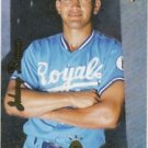 1994 - Johnny Damon - Upper Deck - SP - Baseball - Premier Prospects - Rookie Card