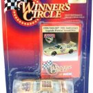 1948-1998 - Nascar Legends - Winners Circle - 50th Anniversary