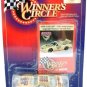 1948-1998 - Nascar Legends - Winners Circle - 50th Anniversary