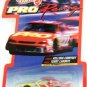 1997 Edition - Team Hot Wheels - Pro Racing - 3 Car Set