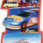 1997 Edition - Team Hot Wheels - Pro Racing - 3 Car Set