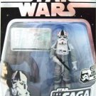 2006 - AT-AT Driver - Star Wars - Saga Collection - Ultimate Galactic Hunt