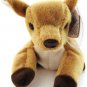 Ty - The Original - Beanie Baby - Whisper - Fawn - Plush Toys