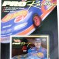 1997 - Collector 1st  Edition - Team Hot Wheels - Pro Racing - 3 Car Set