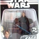 2006 - Anakin Skywalker - Star Wars - Saga Collection - Ultimate Galactic Hunt