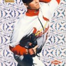 2000 - Rick Ankiel - Pacific - Prism 2000 - Rookie Card #118