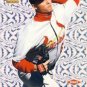2000 - Rick Ankiel - Pacific - Prism 2000 - Rookie Card #118