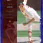 2000 - Rick Ankiel - Upper Deck - Ultimate Victory - Card #55