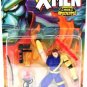 1995 - Toy Biz - Marvel Comics - X-Men - The Age of Apocalpse - Cyclops - Action Figures