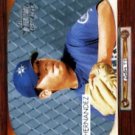 2004 - Felix Hernandez - Topps - Bowman - Heritage - Rookie Card #342