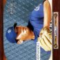 2004 - Felix Hernandez - Topps - Bowman - Heritage - Rookie Card #342