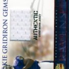 2007 - Troy Smith - Donruss - Gridiron Gear - NFL Football - Card #231