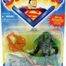 1996 - Kenner - DC Comics - Superman - The Animated Show - Lex Luthor