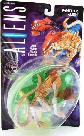 kenner 1993