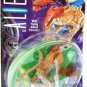 1993 - Kenner - Aliens - Series 2 - Panther Alien - Toy Action Figures
