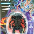 1992 - Kenner - Aliens - Series 1 - Alien Queen - Toy Action Figures