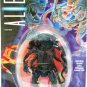 1992 - Kenner - Aliens - Series 1 - Alien Queen - Toy Action Figures