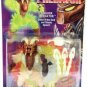 1993 - Kenner - Predator - Series 1 - Stalker Predator - Toy Action Figures
