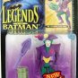 1994 - DC Comics - Kenner - Legends of Batman - The Joker - New Pirate Special Edition