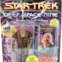 1993 - Playmates - Star Trek - Deep Space Nine - Morn - Toy Action Figure
