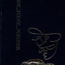 Larry Bird - Lime Rock - Hologram Card Set