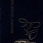 Larry Bird - Lime Rock - Hologram Card Set
