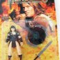 1996 - Toy Biz - Hercules - The Legendary Journeys - Xena - Toy Action Figure