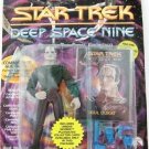 1993 - Playmates - Star Trek - Deep Space Nine - Gul Dukat - Toy Action Figure