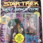 1993 - Playmates - Star Trek - Deep Space Nine - Gul Dukat - Toy Action Figure