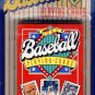 1991 - The US Playing Card Co - Major League Baseball All-Stars - Collector's Series - Playing Cards