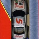 1997 - Terry Labonte - Kellogg Co. - Corn Flakes Iron Man #5 - Nascar - Die-cast Metal