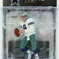 2008 - Tony Romo - Variant -  McFarlane's - Sports Action Figure - Football - Dallas Cowboys