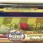 2008 -  NASCAR - Winner's Circle - Daytona 500 - Commemorative Four-Car Set