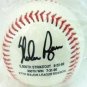 Nolan Ryan - St. Vincent - Baseball's All-Time Greats - Official First Day Cover - Stamped Envelope