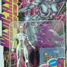 1995  - Play Mates - Jim Lee's - Wild C.A.T.S - Series 2 - Void