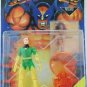 1995 - Toy Biz - Marvel Comics - X-Men - Phoenix Saga Series - Phoenix -  Toy Action Figures