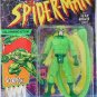 1994 - Scorpion - Toy Biz - Marvel Comics - Spider-Man - The New Animated Series