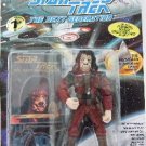 1994 - Playmates - Star Trek - The Next Generation - 7th Season Series - Nausicaan
