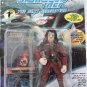 1994 - Playmates - Star Trek - The Next Generation - 7th Season Series - Nausicaan