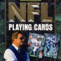 1993/94 - Bicycle Sports Collection - Ditka's Picks - NFL Playing Cards