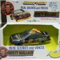 1992 - Road Champs - Sounds of Power - Rusty Wallace - Official Stock Car