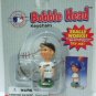 1997 - Basic Fun - Orioles  - Limited Edition - Mini Bobble Head Keychain
