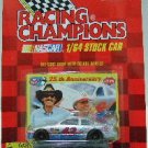 1996 - Bobby Hamiton - Racing Champions - NASCAR - STP - 25th Year Anniversary Car