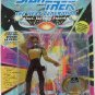 1992 - Playmates - Star Trek - The Next Generation - 1st Season - Geordi La Forge