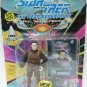 1993 - Playmates - Star Trek - The Next Generation - 2nd Season - Lore