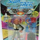 1992 - Playmates - Star Trek - The Next Generation - 1st Season - Ferngi